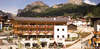 Hotel Nives 